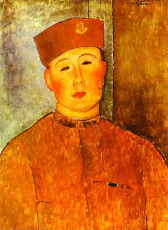 the zouave.jpg